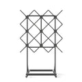 65CM(3x3) Metal Frame
