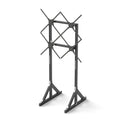 65CM(2x2) with Metal Frame