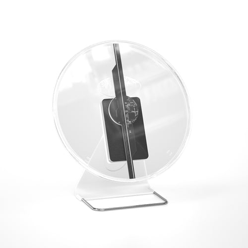 3D LED FAN Z30 (30CM)