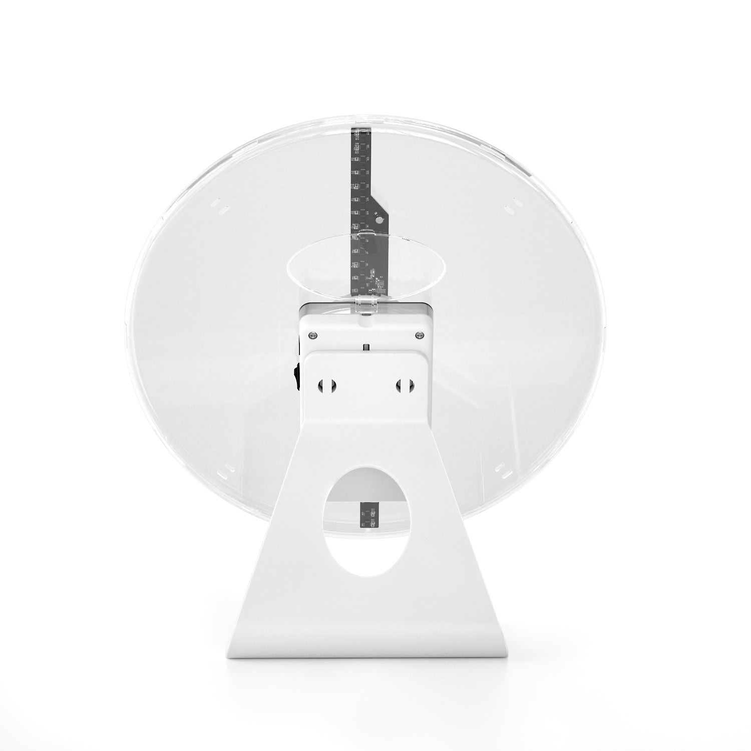 3D LED FAN Z30 (30CM)