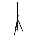 Tripod for 52/65/72/100cm
