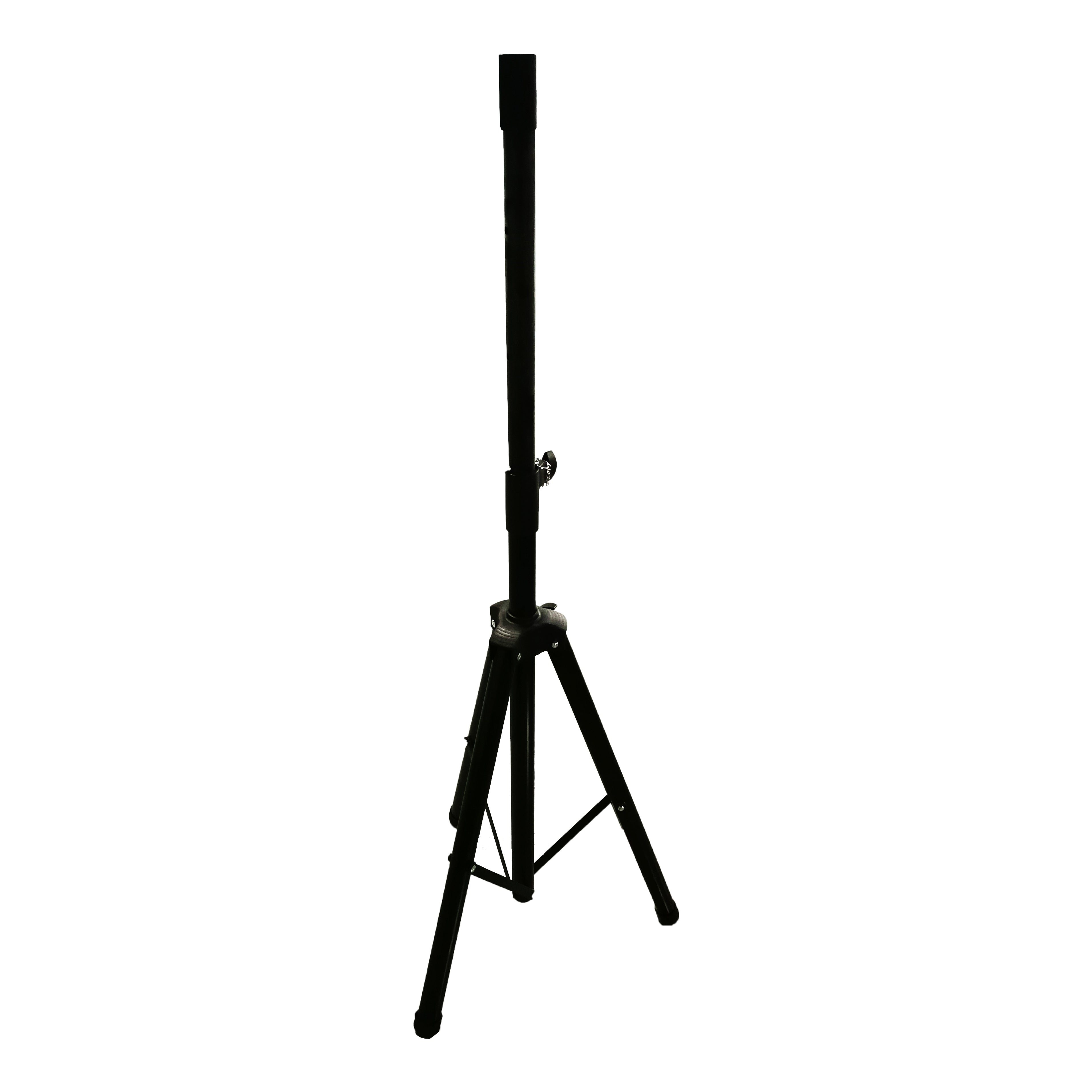 Tripod for 52/65/72/100cm