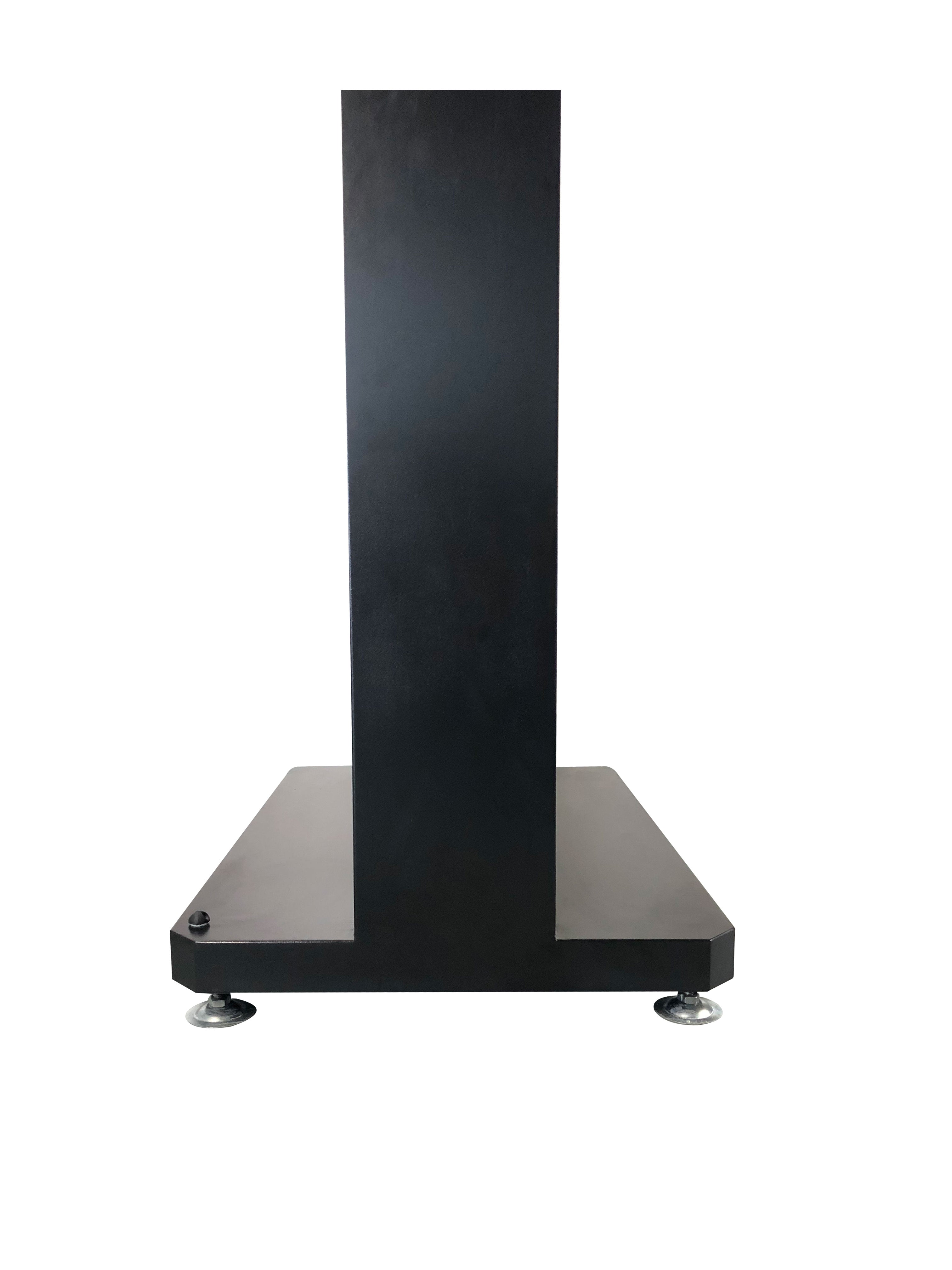 65CM(1x3) Cube Protect Cover