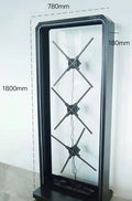 65CM(1x3) Cube Protect Cover