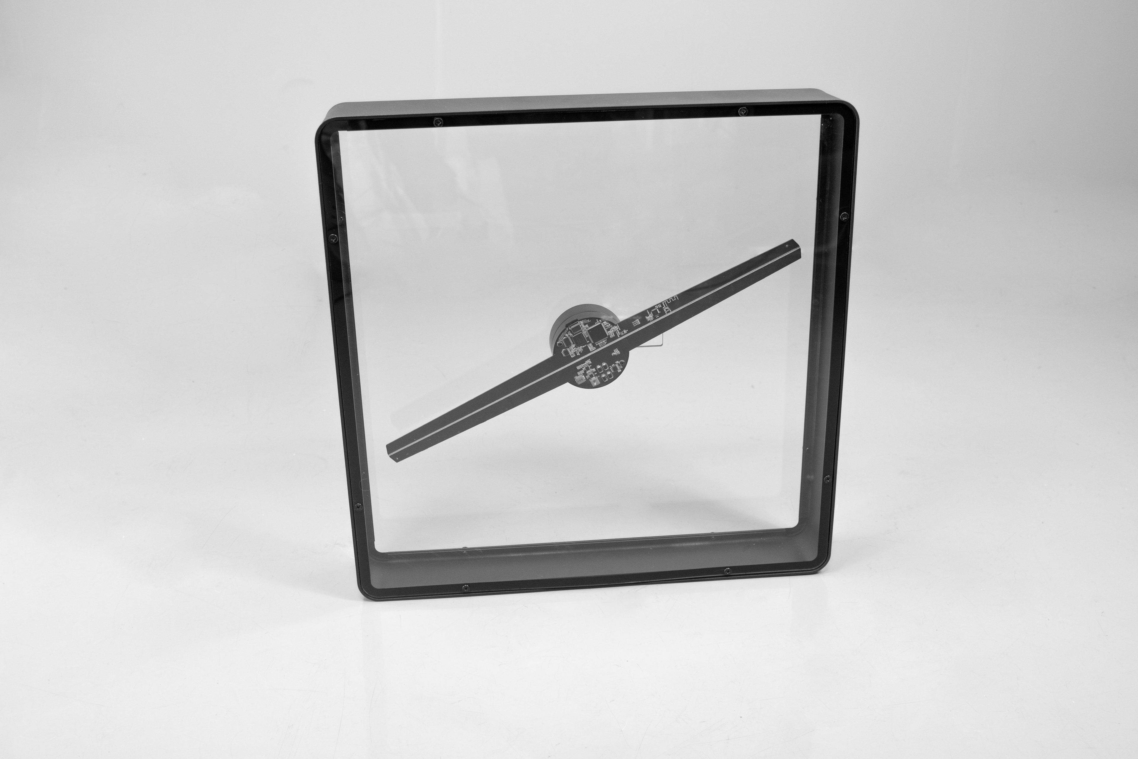 Z2 Square Cover