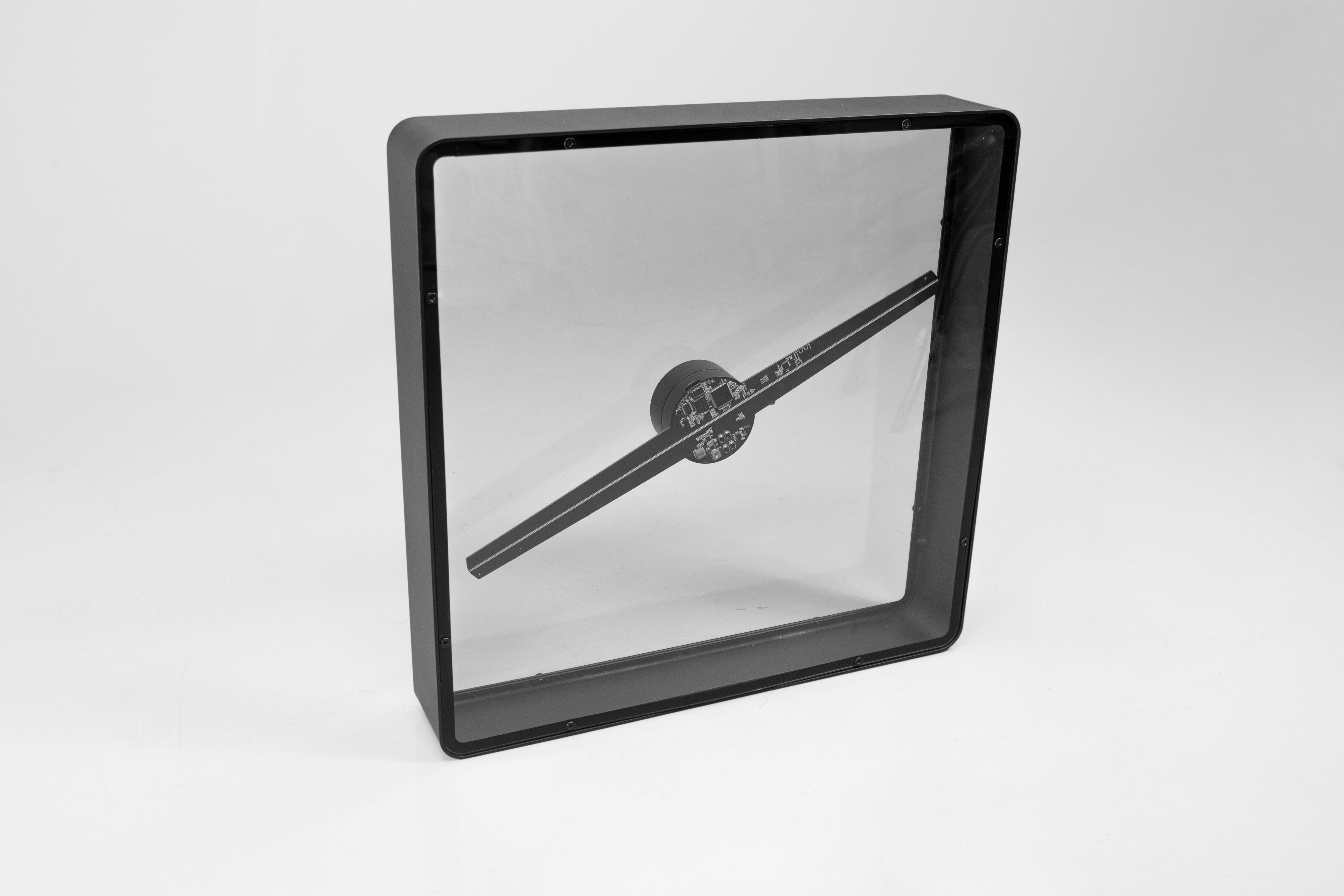 Z2 Square Cover
