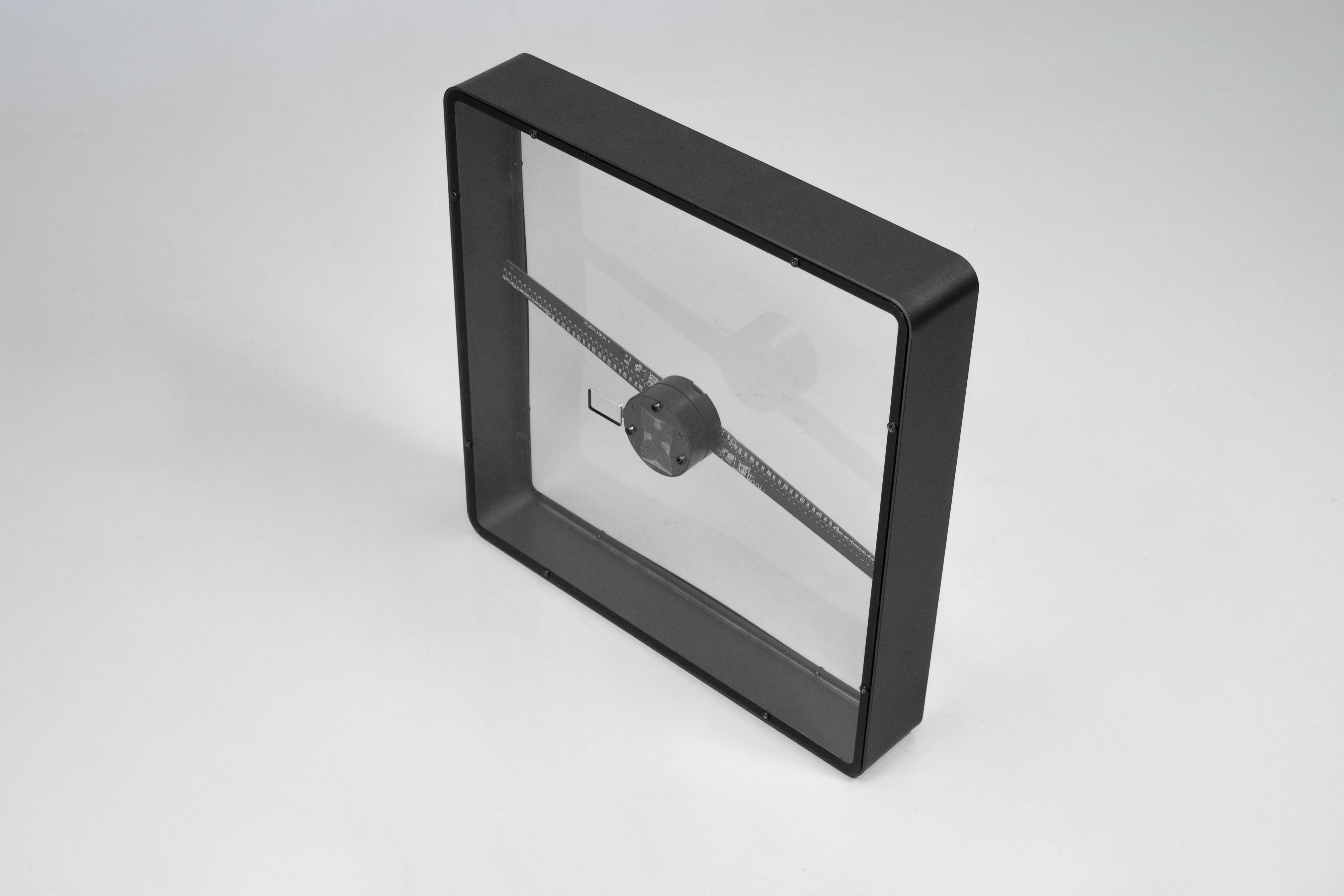 Z2 Square Cover