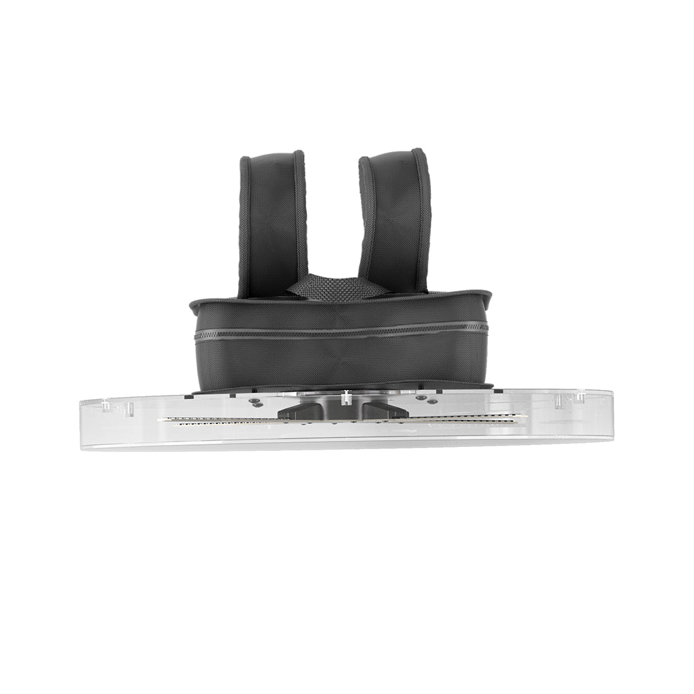 Z3/Z3H Backpack with Cover