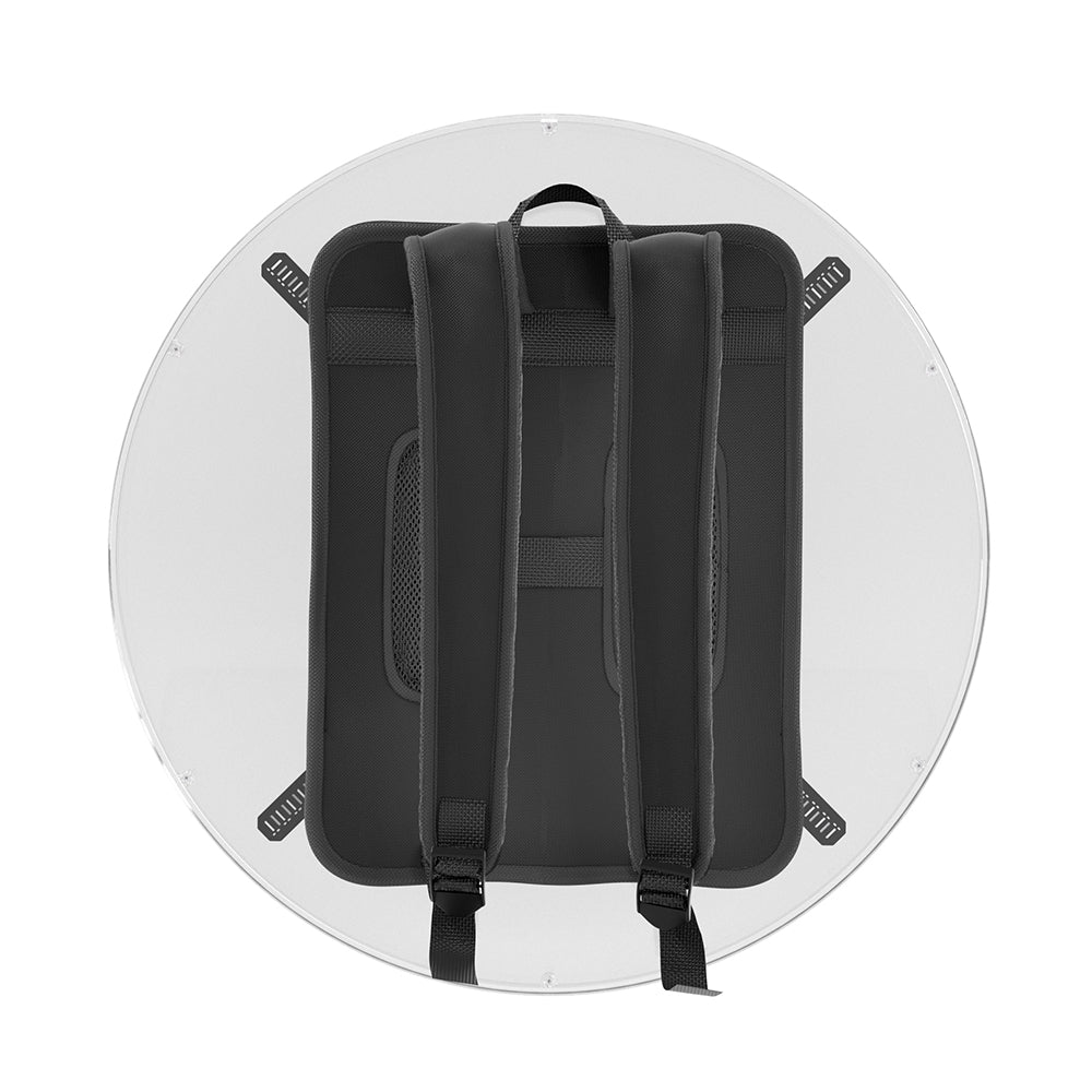 Z3/Z3H Backpack with Cover