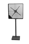 Z3/Z3H Floor Dispaly Case