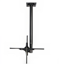 Ceiling Mount