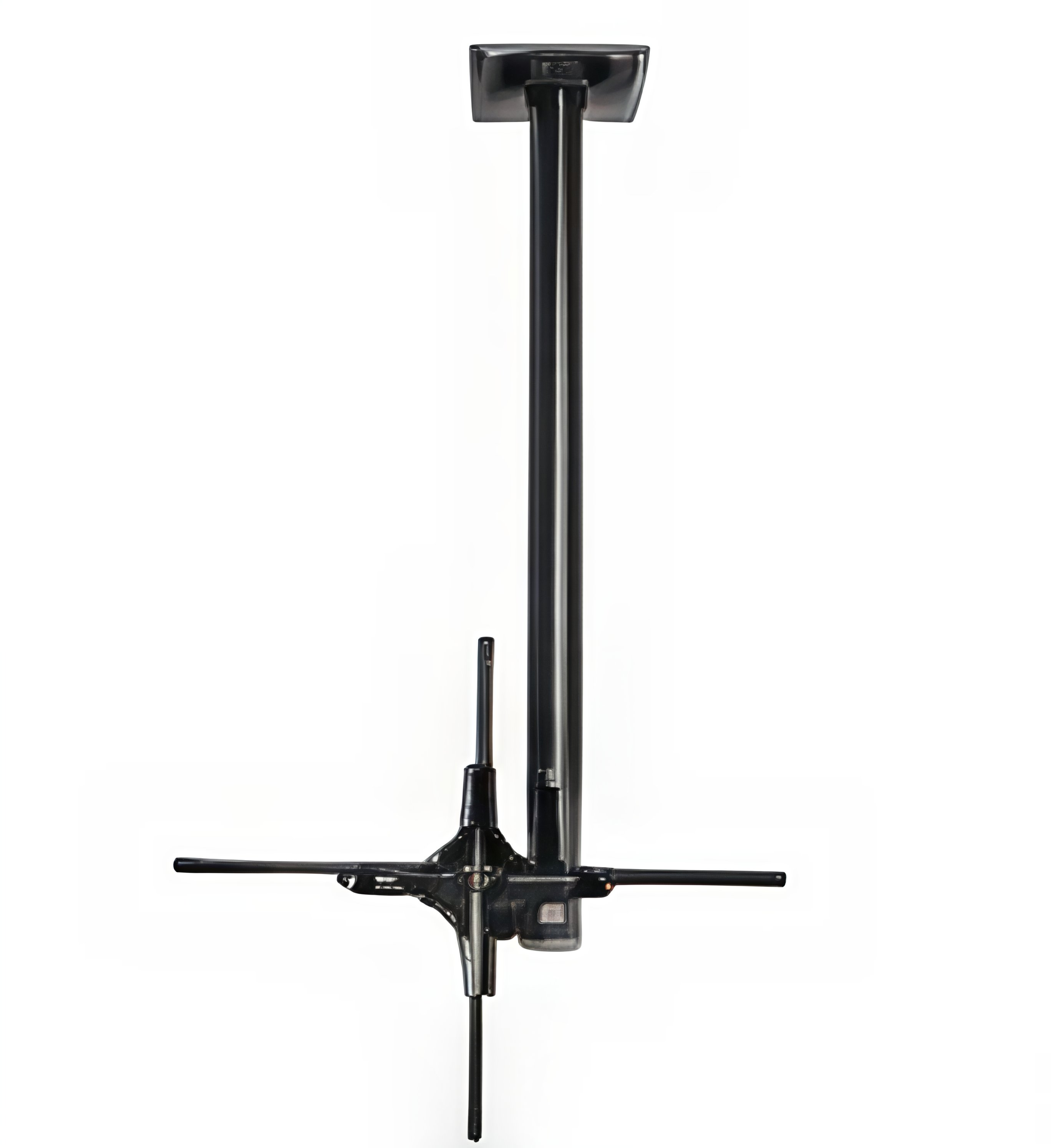 Ceiling Mount