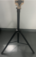 Tripod for 52/65/72/100cm