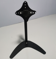 Z1/Z2/Z7H/Z3H Table Stand