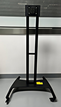 100/150/180cm Stand