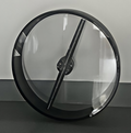 Z2 Round Cover